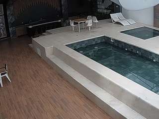 voyeurcam-casa-salsa-gym