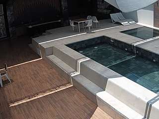 voyeurcam-casa-salsa-gym