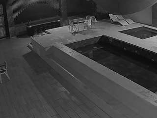 voyeurcam casa salsa gym