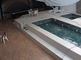 voyeurcam-casa-salsa-gym webcam