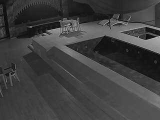 voyeurcam-casa-salsa-gym