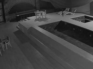 voyeurcam-casa-salsa-gym - Live HD Webcam