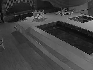 voyeurcam casa salsa gym