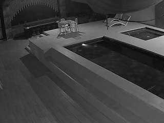 voyeurcam-casa-salsa-gym