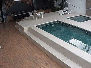 voyeurcam-casa-salsa-gym webcam