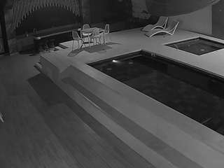 voyeurcam-casa-salsa-gym