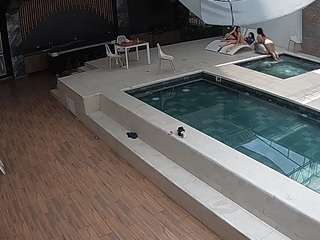 voyeurcam-casa-salsa-gym webcam