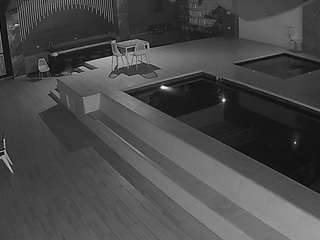 voyeurcam casa salsa gym