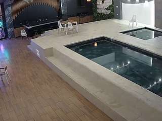 voyeurcam-casa-salsa-gym webcam