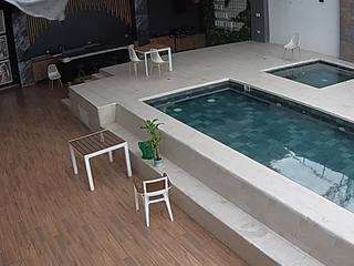 voyeurcam-casa-salsa-gym webcam