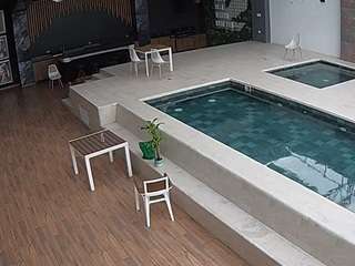 voyeurcam-casa-salsa-gym webcam