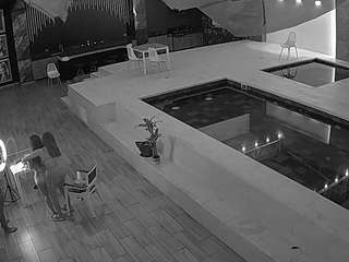 voyeurcam-casa-salsa-gym webcam