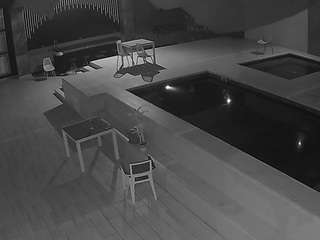 voyeurcam-casa-salsa-gym webcam