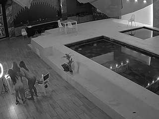 voyeurcam-casa-salsa-gym webcam