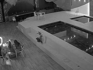 voyeurcam-casa-salsa-gym webcam