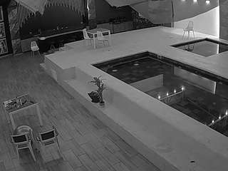 voyeurcam-casa-salsa-gym