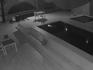 voyeurcam-casa-salsa-gym webcam