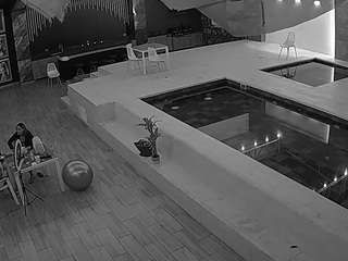 voyeurcam-casa-salsa-gym webcam