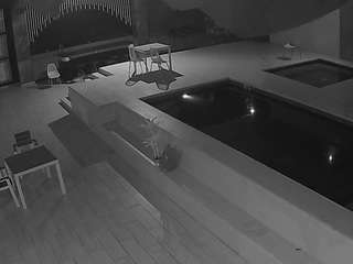 voyeurcam-casa-salsa-gym webcam