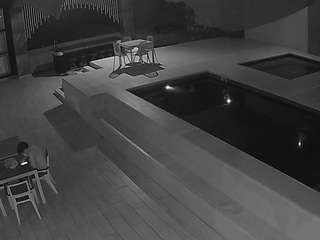 voyeurcam-casa-salsa-gym