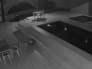 voyeurcam-casa-salsa-gym webcam