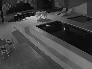 voyeurcam-casa-salsa-gym