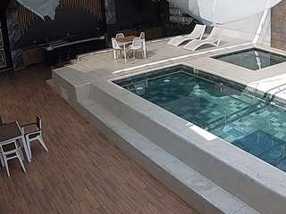 voyeurcam-casa-salsa-gym