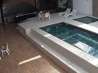 voyeurcam-casa-salsa-gym webcam