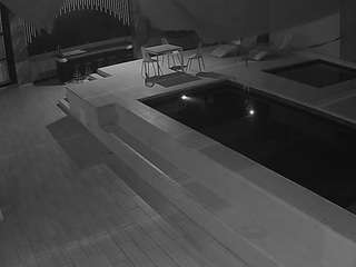 voyeurcam-casa-salsa-gym webcam