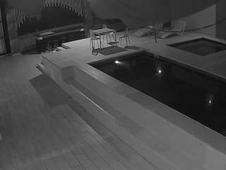 voyeurcam-casa-salsa-gym webcam