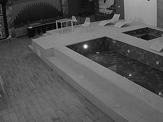 voyeurcam-casa-salsa-gym