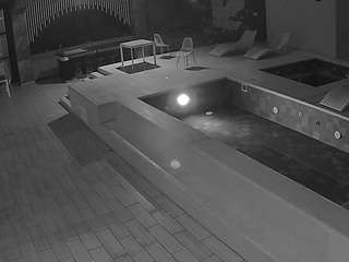 voyeurcam-casa-s... Live Webcam on CamSoda