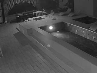 voyeurcam-casa-s... Live Webcam on CamSoda