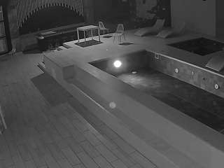 voyeurcam-casa-s... Live Webcam on CamSoda