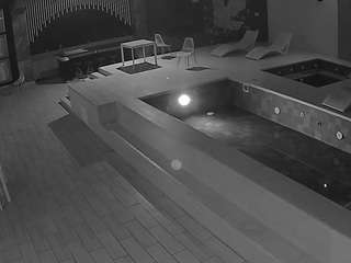 voyeurcam-casa-s... Live Webcam on CamSoda