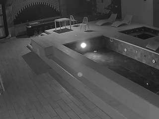 voyeurcam-casa-s... Live Webcam on CamSoda