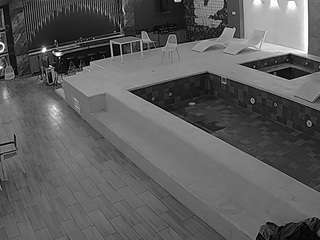 voyeurcam casa salsa gym
