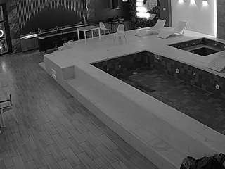 voyeurcam-casa-salsa-gym