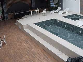 voyeurcam-casa-salsa-gym