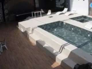 voyeurcam-casa-salsa-gym