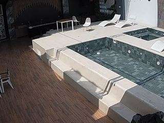 voyeurcam-casa-salsa-gym