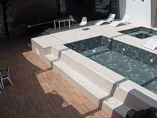 voyeurcam-casa-salsa-gym