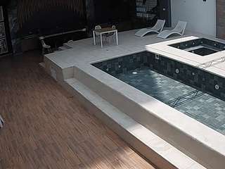 voyeurcam-casa-salsa-gym