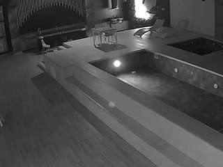 voyeurcam casa salsa gym