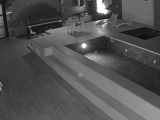 voyeurcam-casa-salsa-gym