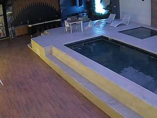 voyeurcam-casa-salsa-gym Live Webcam on CamSoda