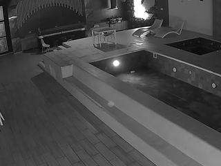 voyeurcam-casa-salsa-gym webcam model