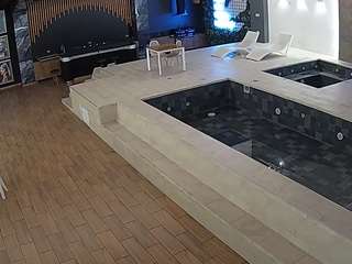 voyeurcam-casa-s... Live Webcam on CamSoda