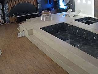 voyeurcam-casa-s... Live Webcam on CamSoda