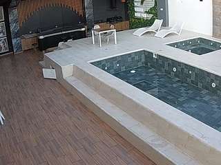 voyeurcam-casa-salsa-gym webcam model